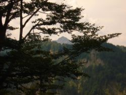 2013-08-25_Risserkogel (016).JPG